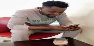 We did not find results for: Kizz Daniel Songs App Apps On Google Play