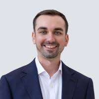 200+ "Corey Pe" profiles