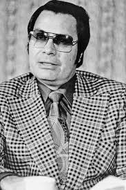 The Milk Delusion: How a 2000s Propaganda Machine Inflated the Importance  of a Nobody