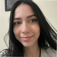 Maria Beatriz Wagner Trindade