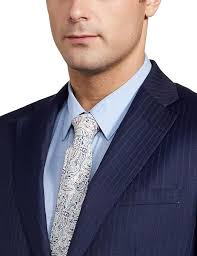 Buy Raymond Wool Blend Men's Full Sleeve Contemporary FIT Dark Blue Formal  Suit (RPDC01671-B8 36) at Amazon.in