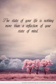 Water Reflection Quotes Quotesgram