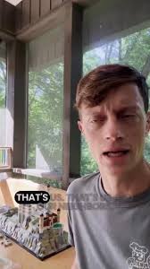 Happy Labor Day, Iowa!, Today is about honoring the people who make Iowa  work — the folks who teach our kids, drive our trucks, care for our  parents, build our communities, and keep our economy ...