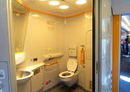Italo High-Speed Train | Rail.Ninja