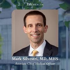 Staci Morrow's Instagram, Twitter & Facebook