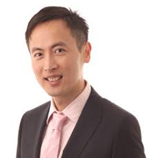 13 Mortgage Brokers in Blenheim Road, NSW 2113