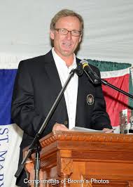 They are 21 games under.500. Hall Of Famer Rheal Cormier Canadian Baseball Hall Of Fame And Museum