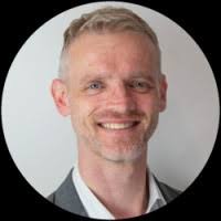 60+ "Petrus" profiles