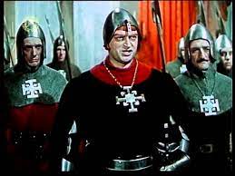 Je tu hodná a moudrá chůva, která má nejen pana krále pod palcem, ale také dobrou radu po ruce. Princezna Se Zlatou Hvezdou Ultimatum Youtube