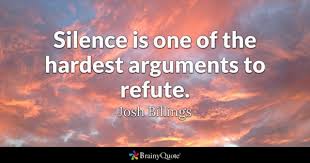 Check spelling or type a new query. Argument Quotes Brainyquote