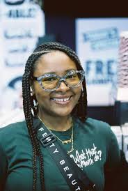 It is with a heavy heart that we share the passing of our beloved alum Diem  “Devin” Maxwell, C5 Georgia class of 2017, who passed away yesterday  afternoon after his courageous battle