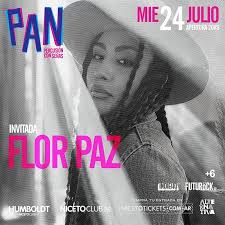 🤍FLOR PAZ🤍 (@florpazoficial) • Instagram photos and videos