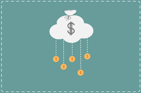 You might consider debt consolidation, but this is an important decision. 5 Ways To Beat Student Loan Debt Fastweb