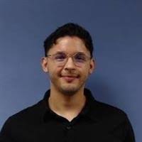 Administration and Staff