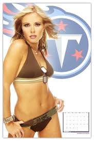 Tennessee titans cheerleaders at rosemary beach. Titans Cheerleaders On Twitter Tbt The Great Shannonhalters From 2005 Get The 2014 Calendar At Http T Co Bu7tlculd3 Or Download The App Http T Co Qifpep7n0y
