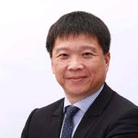 50+ "Jake Wei" profiles