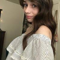 Espire Dental Norman