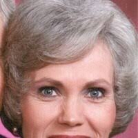 Linda Vinson Obituary (2023)