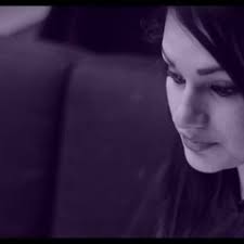 Stream Randy Roe music