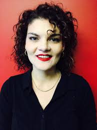 Mark D. Hackbarth, DDS