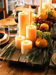 Pin On Autumn Decor And Inspiration