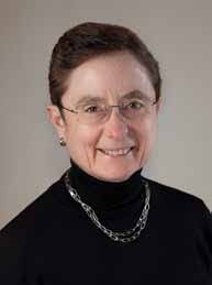 Government Procurement Law Perspectives: Winter 2013