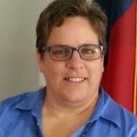 90+ "Judith Burgess" profiles