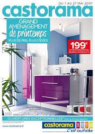 Pomoże ci to szybko skompletować narzędzia i materiały. Castorama Catalogue 7 27 Mai 2013 By Promocatalogues Com Issuu