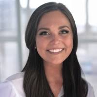 40+ "Falbaum" profiles