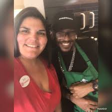 Taryn Leonard (@TarynLeonard89)