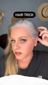 Sandra lehman (lehman0289)