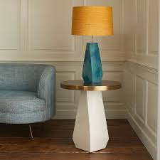 Can be grouped as bunching tables. Cube Side Table Julian Chichester Us Cube Side Table Cube Lamps Black Side Table