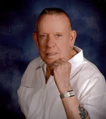 Leo Clements's Instagram, Twitter & Facebook