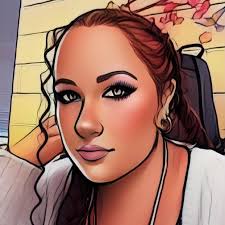 Are there local horseback riding options nearby?