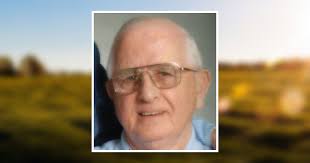 Robert E. -Bob- Lewis Obituary September 13, 2016