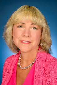 Dept. of Business Information and Technology