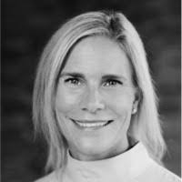 200+ "Jenny Ring" profiles