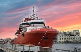 2000 sertifikalı firma 1973 yılında kurulmuştur malezya'da üreticisi lider bir plastik ambalaj olduğunu. Company Profile Synergy Marine