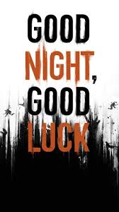 A new playstation game hd wallpaper added every day. I Made Dis Dying Light Wallpaper 9gag