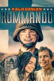 Görülmüştür 2019 görülmüştür 2019 teljes film magyarul videa 4k. Kaliforniai Alom Teljes Film Magyarul Videa Teljesfilm