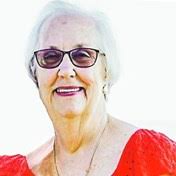 Search for Obituaries