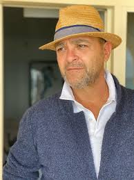 Skyline High School "SLC" 1982