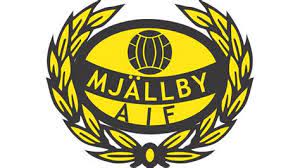 Efter oavgjort borta senast mot ljungskile jagar man nu sin första seger. Mjallby Aif Mjallby Brands Of The World Download Vector Logos Mjallby Aif Live Score And Video Online Live Stream Team Roster With Season Schedule And Results Eko Nasution