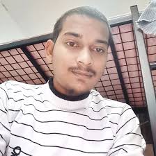 Falak sajid Sheikh (@FalaksajidShei1)