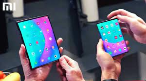 Your name * your email * review title * review text * Mi Mix 4 Pro Max Will Be The First Foldable Smartphone From Xiaomi