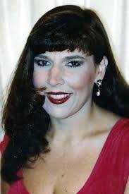 Lacie Lambert's Instagram, Twitter & Facebook