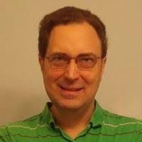 50+ "Dalbec" profiles