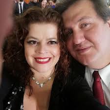 NERY ROMAN (@nerylencko)