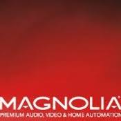 May 21, 2021 · kevin daniel postal is a burbank software developer. Magnolia Design Center In Home Division Los Angeles Ca Us Houzz