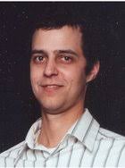 Michael McDonald Obituary